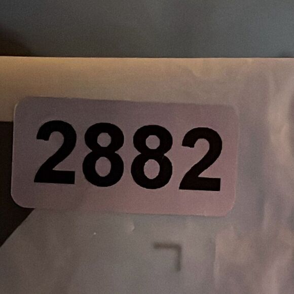 Vintage Graff California wear size medium loose fit blouse. - Picture 5 of 5